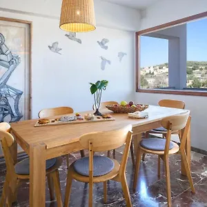  Apartamento Bennássar 2 España