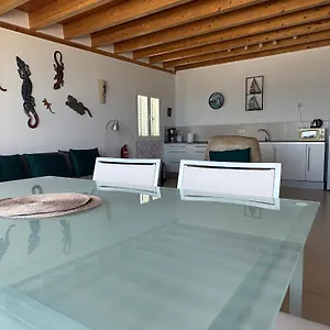  Apartamento Casa Lina España