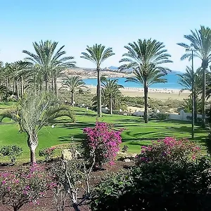  Apartamento Near The Beach, With Terrace And Wifi España